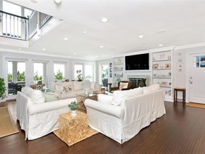 879 Oceanfront, Long Beach NY 11561