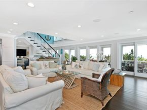 879 Oceanfront, Long Beach NY 11561