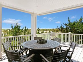 879 Oceanfront, Long Beach NY 11561