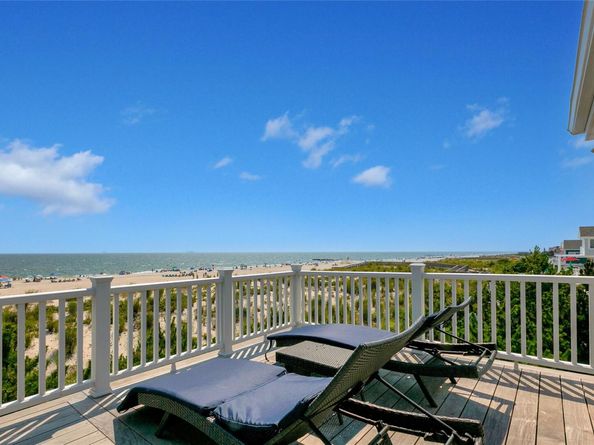 879 Oceanfront, Long Beach NY 11561