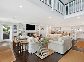 879 Oceanfront, Long Beach NY 11561