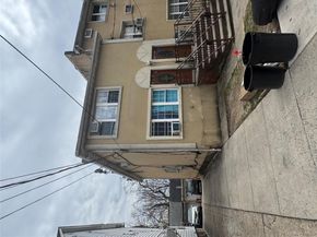 16116 Normal Road, Jamaica NY 11432