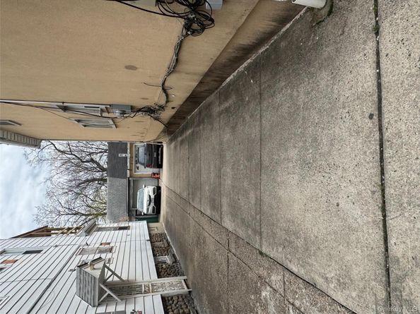 16116 Normal Road, Jamaica NY 11432