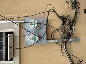 16116 Normal Road, Jamaica NY 11432