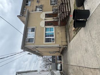 16116 Normal Road