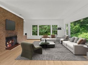 3 South Run, Cold Spring Harbor NY 11724