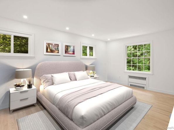 3 South Run, Cold Spring Harbor NY 11724