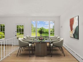 3 South Run, Cold Spring Harbor NY 11724