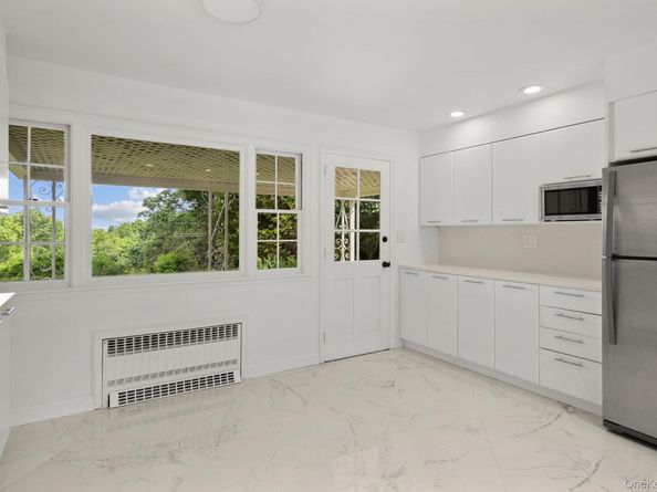 3 South Run, Cold Spring Harbor NY 11724