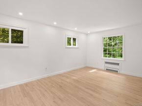 3 South Run, Cold Spring Harbor NY 11724