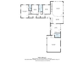 3 South Run, Cold Spring Harbor NY 11724