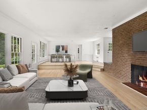 3 South Run, Cold Spring Harbor NY 11724