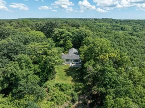 3 South Run, Cold Spring Harbor NY 11724