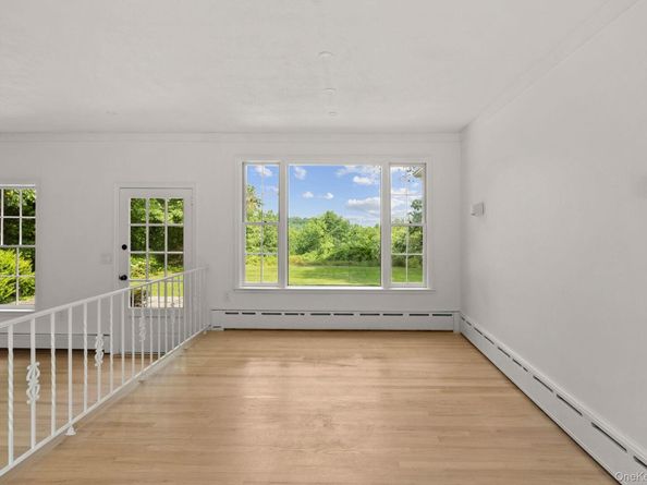 3 South Run, Cold Spring Harbor NY 11724