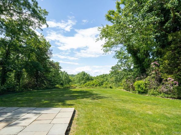 3 South Run, Cold Spring Harbor NY 11724