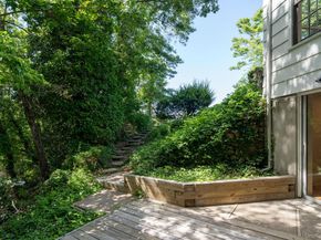 3 South Run, Cold Spring Harbor NY 11724