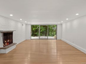 3 South Run, Cold Spring Harbor NY 11724