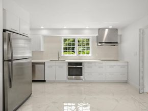 3 South Run, Cold Spring Harbor NY 11724