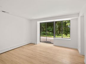 3 South Run, Cold Spring Harbor NY 11724