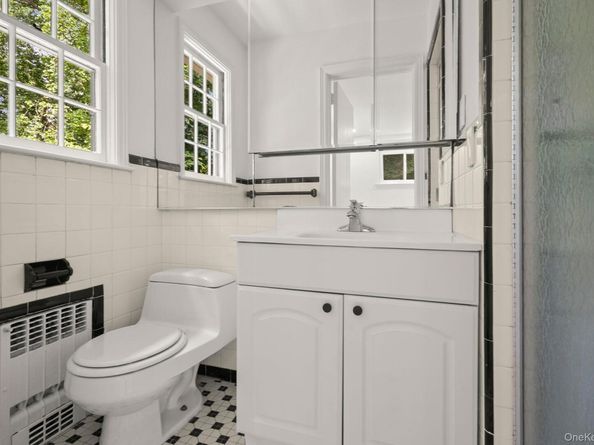 3 South Run, Cold Spring Harbor NY 11724