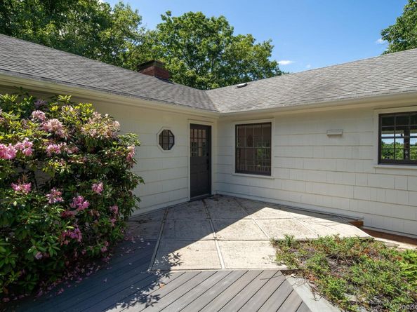 3 South Run, Cold Spring Harbor NY 11724