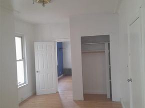 8856 77th Street, Woodhaven NY 11421