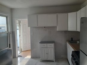 8856 77th Street, Woodhaven NY 11421
