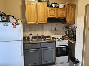 8856 77th Street, Woodhaven NY 11421