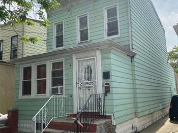 8856 77th Street