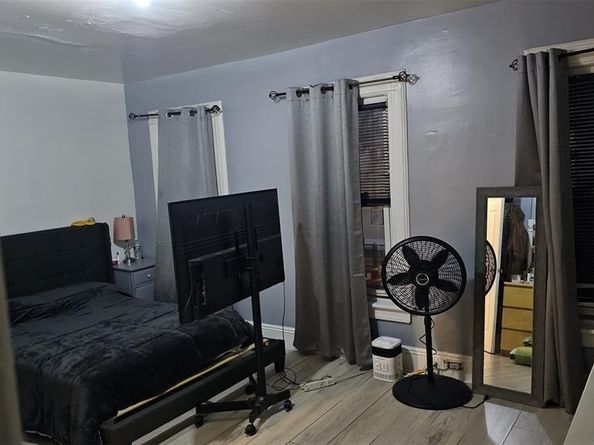 8856 77th Street, Woodhaven NY 11421
