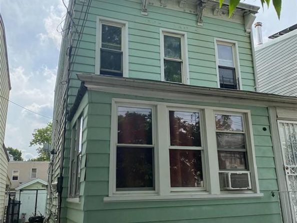 8856 77th Street, Woodhaven NY 11421