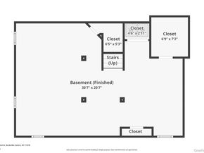 12 Shepherd Street, Rockville Centre NY 11570