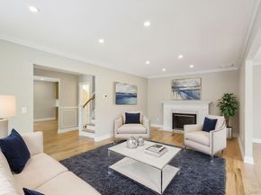 12 Shepherd Street, Rockville Centre NY 11570