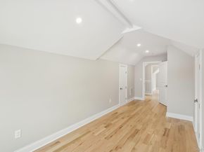 12 Shepherd Street, Rockville Centre NY 11570