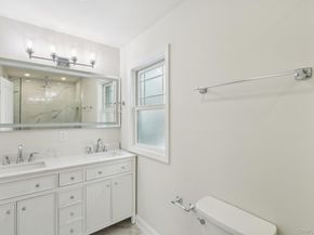 12 Shepherd Street, Rockville Centre NY 11570