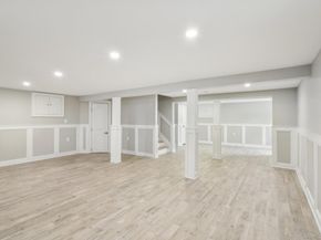 12 Shepherd Street, Rockville Centre NY 11570