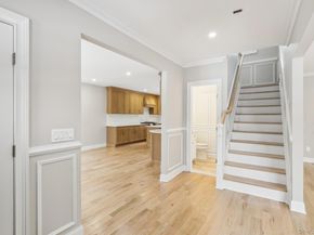 12 Shepherd Street, Rockville Centre NY 11570