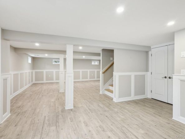 12 Shepherd Street, Rockville Centre NY 11570