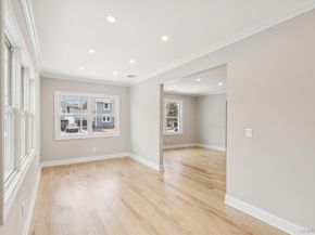 12 Shepherd Street, Rockville Centre NY 11570