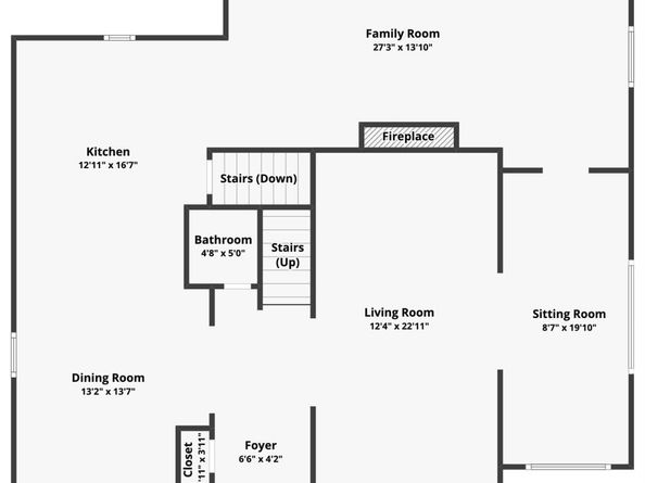 12 Shepherd Street, Rockville Centre NY 11570