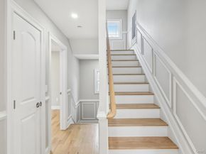 12 Shepherd Street, Rockville Centre NY 11570