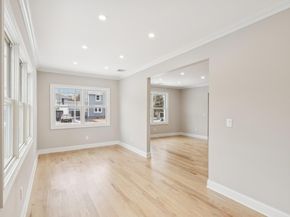 12 Shepherd Street, Rockville Centre NY 11570