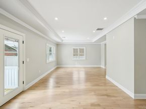 12 Shepherd Street, Rockville Centre NY 11570