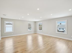 12 Shepherd Street, Rockville Centre NY 11570