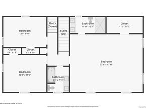 12 Shepherd Street, Rockville Centre NY 11570