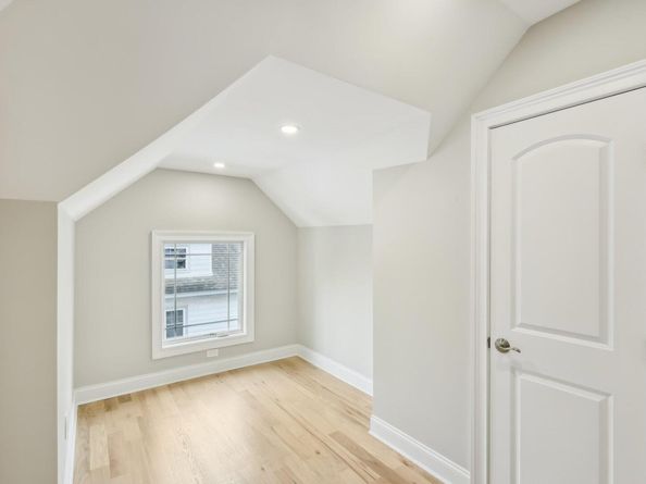 12 Shepherd Street, Rockville Centre NY 11570