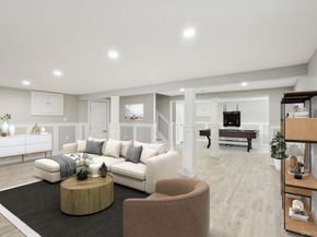 12 Shepherd Street, Rockville Centre NY 11570