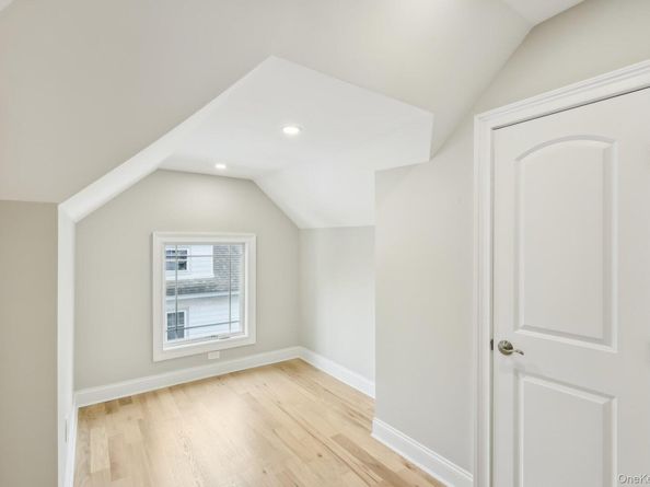 12 Shepherd Street, Rockville Centre NY 11570