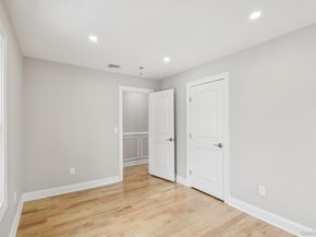 12 Shepherd Street, Rockville Centre NY 11570