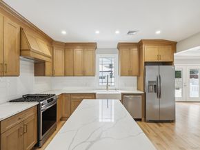 12 Shepherd Street, Rockville Centre NY 11570